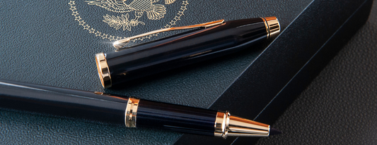 La Elección Perfecta para los Presidentes de EE. UU.