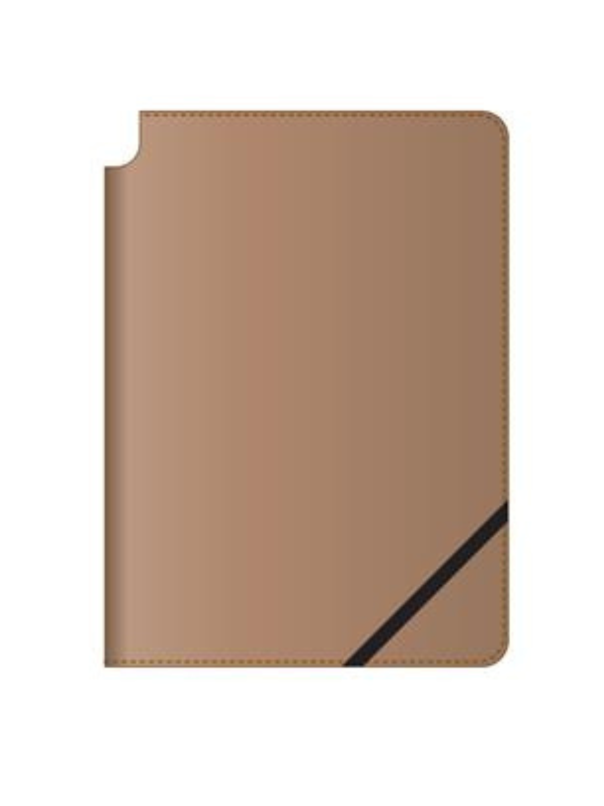 Juego para Regalo Cross Tech2 de bolígrafo Laca Machiatto y cuaderno mediano Machiatto