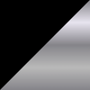 ATX® Basalt Black Rollerball Pen