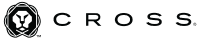 A.T. Cross Spain