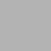 ATX® Brushed Chrome Rollerball Pen