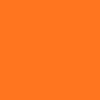 Calais™ Exuberance Orange Ballpoint Pen