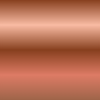 ATX® Brushed Rose Gold Rollerball Pen
