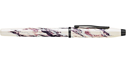 Wanderlust Everest Fountain Pen