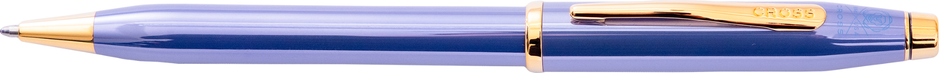 Century II Medalist Ballpoint Pen