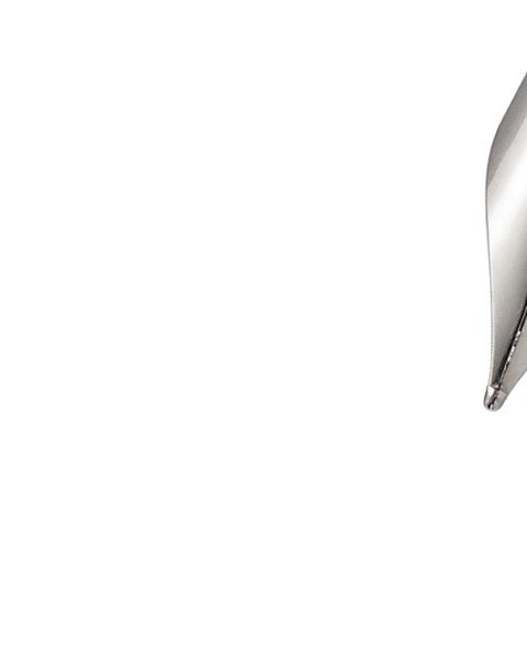 Classic Century Sea Foam Pearlescent Lacquer Fountain Pen