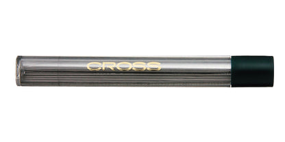 Pencil Leads - 0.5MM Refills for Loose Lead Pencils - 15 Leads