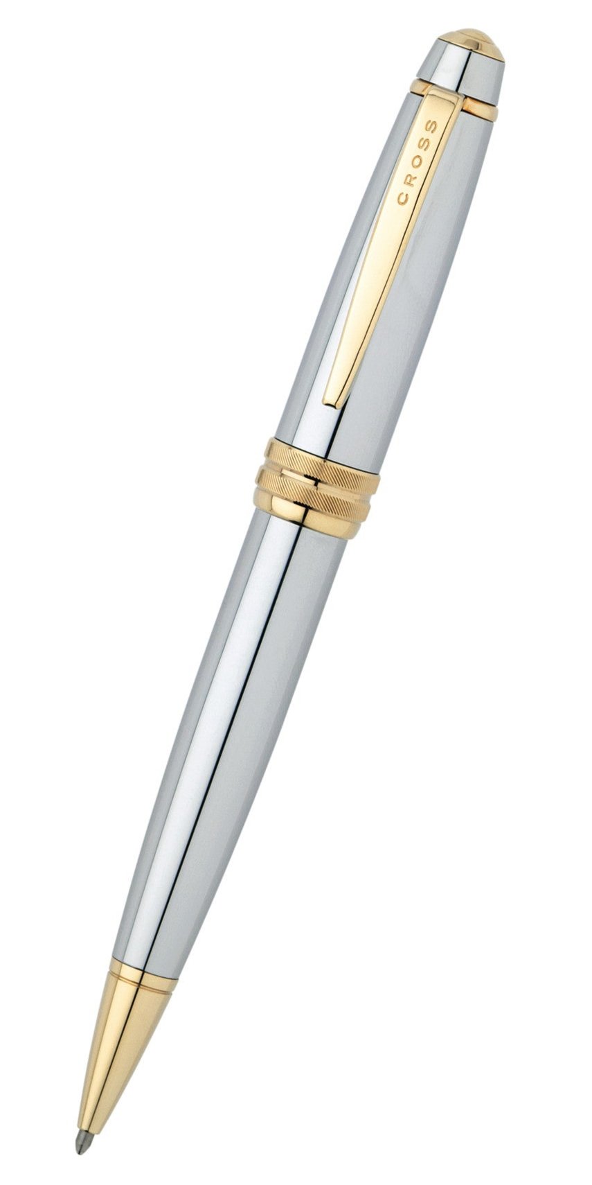 Bailey Medalist Ballpoint Pen