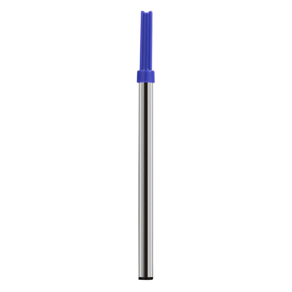 Cross Fine Blue Gel Rollerball Refill (0.5MM)