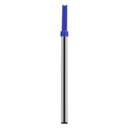 Cross Fine Blue Gel Rollerball Refill (0.5MM)