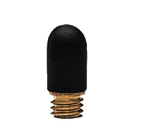 Tech2 Stylus Top Accessory Two replacements
