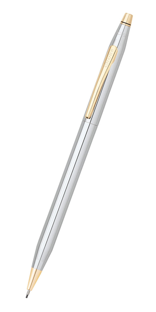 Classic Century Medalist 0.7MM Pencil