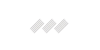 Pencil Leads - 0.5MM Refills for Loose Lead Pencils - 15 Leads