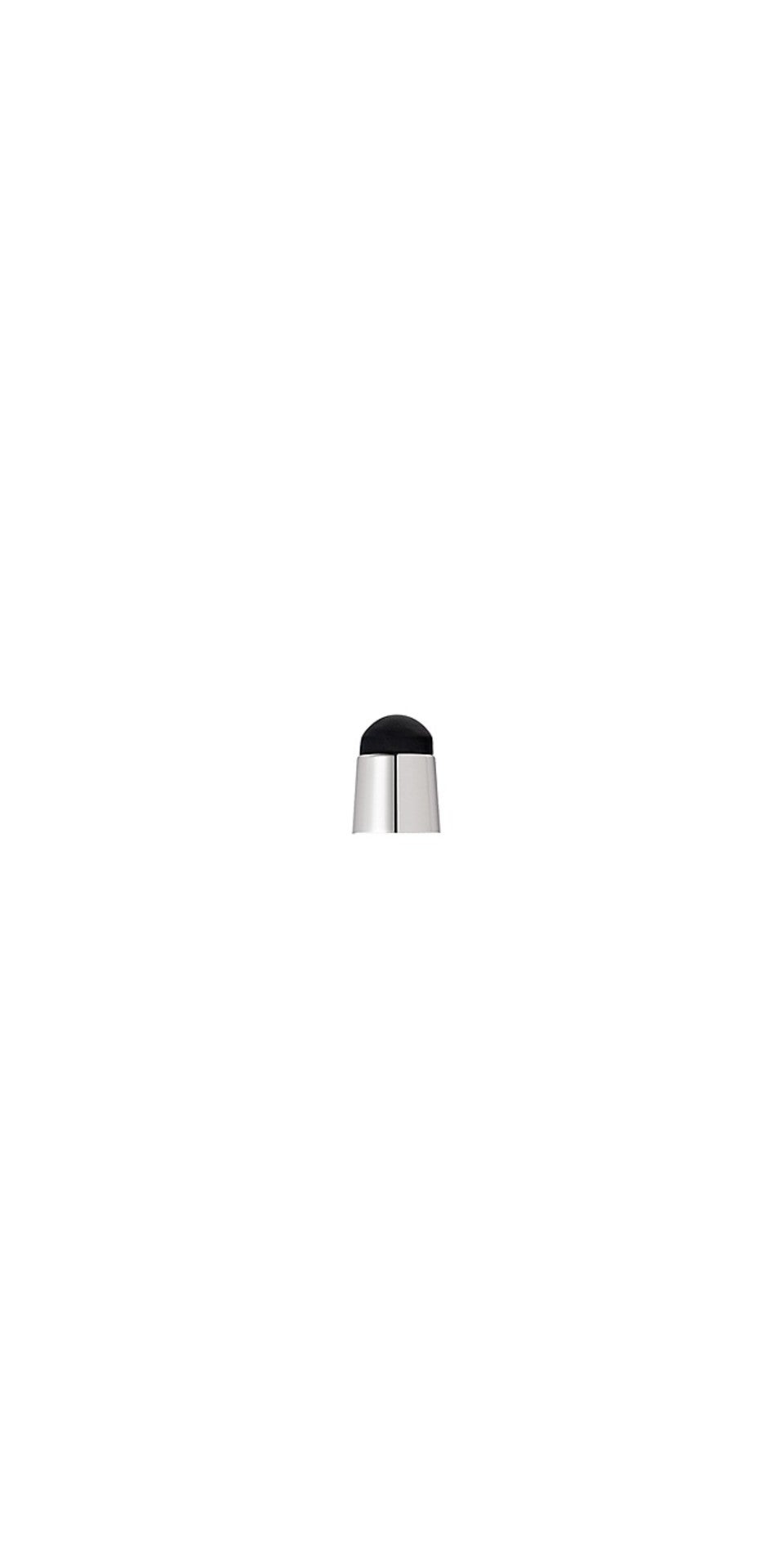 Cross Stylus Attachment for Platinum Plated Chrome Tech3+ Pen