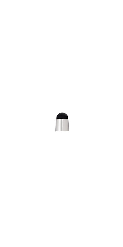 Cross Stylus Attachment for Platinum Plated Chrome Tech3+ Pen