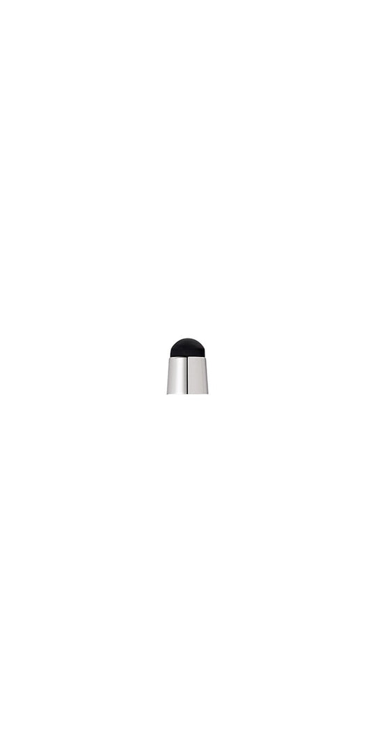 Cross Stylus Attachment for Platinum Plated Chrome Tech3+ Pen