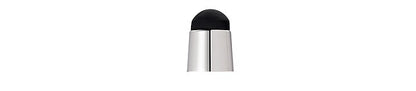 Cross Stylus Attachment for Platinum Plated Chrome Tech3+ Pen