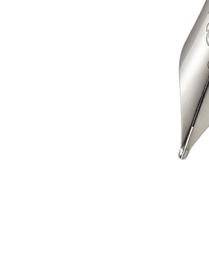 Classic Century Sunrise Yellow Pearlescent Lacquer Fountain Pen