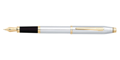 Century II Medalist® Fountain Pen